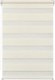 Рулонная штора Lm Decor Марсель ДН LB 25-02 85x160 (бежевый) - 