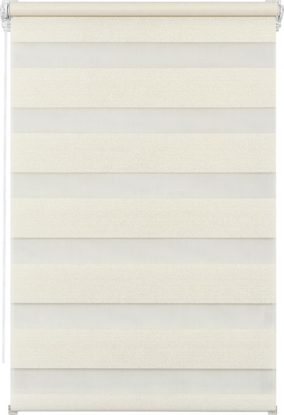 Рулонная штора Lm Decor Марсель ДН LB 25-02 140x170