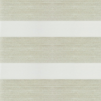 

Рулонная штора Lm Decor, Марсель ДН LB 25-02