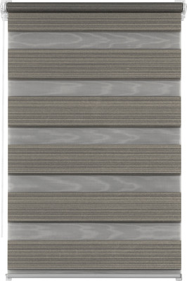 

Рулонная штора, Марсель ДН LB 25-05 43x160