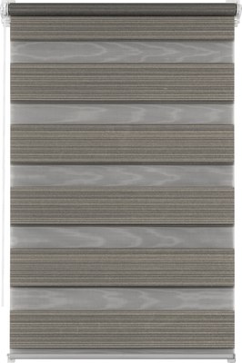 

Рулонная штора, Марсель ДН LB 25-05 85x160