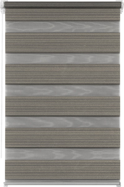 Рулонная штора Lm Decor Марсель ДН LB 25-05 110x160