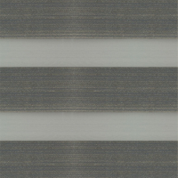 

Рулонная штора, Марсель ДН LB 25-05 140x170