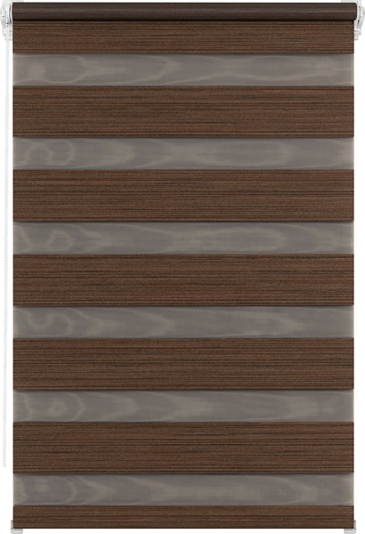 Рулонная штора Lm Decor Марсель ДН LB 25-06 64x215