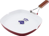 

Сковорода-гриль Market Union, VD-3117B