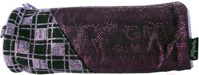 

Пенал Darvish, Люрекс / DV-6505