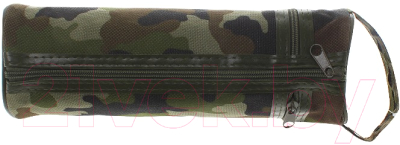 

Пенал Darvish, Милитари / DV-7198