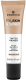 Миниатюра изображения товара Основа под макияж Essence My Skin Perfector Tinted Primer тон 30 (30мл)