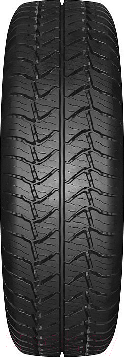 Всесезонная легкогрузовая шина KAMA 365 НК-243 LT 185/75R13C 99/97N