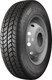Всесезонная легкогрузовая шина KAMA 365 НК-243 LT 185/75R13C 99/97N - 