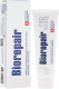 Зубная паста Biorepair Pro White (75мл) - 