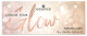 Миниатюра изображения товара Палетка хайлайтеров Essence Choose Your Glow Highlighter Palette (18г)