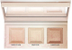 Миниатюра изображения товара Палетка хайлайтеров Essence Choose Your Glow Highlighter Palette (18г)