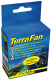 Вентиляция для террариума Lucky Reptile Terra Fan Mini / TF-2 - 