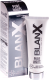 Зубная паста Blanx Pro Pure White (75мл) - 