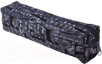 

Пенал Darvish, Джинс / DV-5276