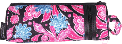 

Пенал Darvish, DV-11022