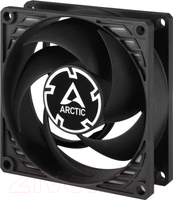 

Вентилятор для корпуса Arctic, Cooling P8 (ACFAN00147A)