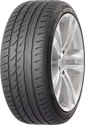 

Летняя шина Matador, MP 47 Hectorra 3 175/65R14 82H