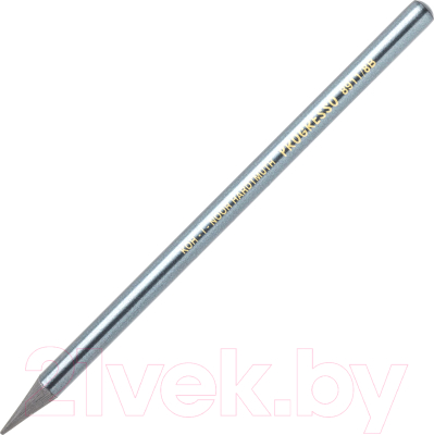 

Простой карандаш Koh-i-Noor, Progresso 8911/8B