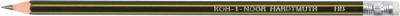 

Простой карандаш Koh-i-Noor, 1397/HB