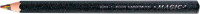 Цветной карандаш Koh-i-Noor Magic Jumbo 3405004 - 