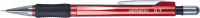 Механический карандаш Koh-i-Noor Mephisto 5054 - 
