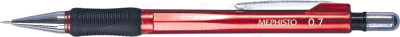 Механический карандаш Koh-i-Noor Mephisto 5054