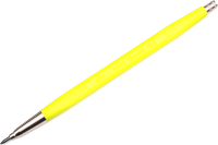 Цанговый карандаш Koh-i-Noor Versatil 5209 - 