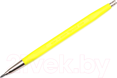 Цанговый карандаш Koh-i-Noor Versatil 5209