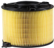 Миниатюра изображения товара Воздушный фильтр Filtron AK370/3