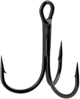 

Набор крючков рыболовных Lucky John, Predator / LJH234-006