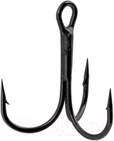 

Крючок рыболовный Lucky John, Predator 003/0 / LJH234-K030