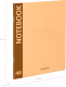 Миниатюра изображения товара Тетрадь Erich Krause Neon / 48222 (48л, клетка)