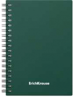 

Тетрадь Erich Krause, Classic / 49670