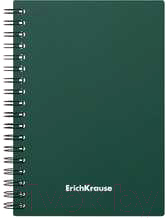 

Тетрадь Erich Krause, Classic / 49670