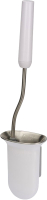 

Ершик для унитаза Joseph Joseph, Flex Steel 70528