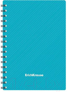 

Тетрадь Erich Krause, Glance Vivid / 43538
