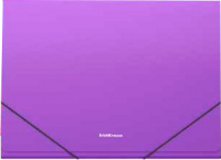 

Папка для бумаг, Diagonal Vivid / 50419