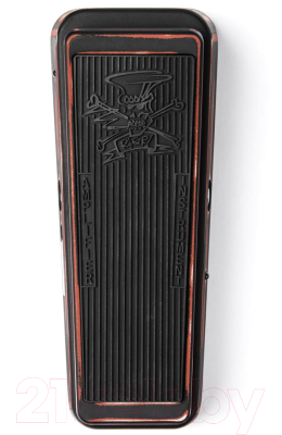Педаль электрогитарная Dunlop Manufacturing SC95