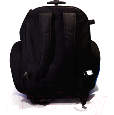 Рюкзак спортивный Big Boy Elite Line Junior / BB-BACKPACK (синий)