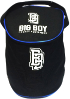 

Сумка для шайб Big Boy, Синий