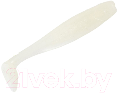 

Мягкая приманка Lucky John, Pro Series Minnow / 140143-033