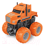 

Автомобиль игрушечный JsToys, JS998-161C
