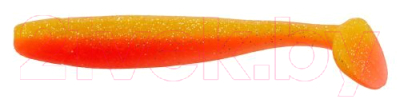 

Мягкая приманка Lucky John, Pro Series Minnow / 140143-T26