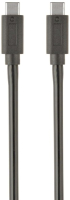 

Кабель Gembird, CCP-USB3.1-CMCM2-1M