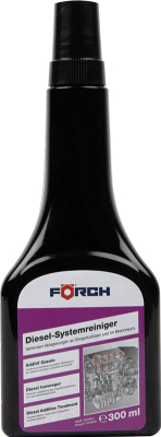 

Присадка Forch, 67507020