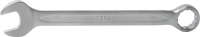 Гаечный ключ Geral G131097 - 