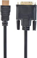 

Кабель Gembird, CC-HDMI-15