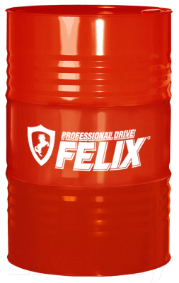 

Индустриальное масло FELIX, HLP 46 / 410021703